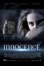 Watch Innocence Soap2day