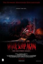 Watch Never Sleep Again: The Elm Street Legacy Soap2day