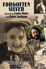 Watch Forgotten Silver Soap2day