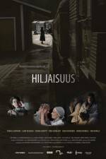 Watch Hiljaisuus Soap2day