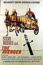 Watch La leggenda di Enea Soap2day