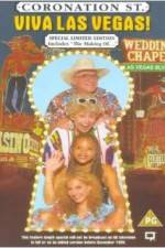 Watch Coronation Street: Viva Las Vegas! Soap2day