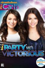 Watch iCarly iParty with Victorious Soap2day