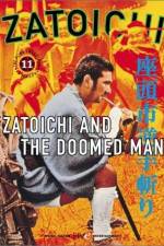 Watch Zatoichi sakate giri Soap2day