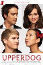 Watch Upperdog Soap2day