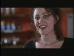 Watch Traveling Companion (Short 1998) Soap2day