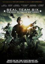 Watch Seal Team Six: The Raid on Osama Bin Laden Soap2day