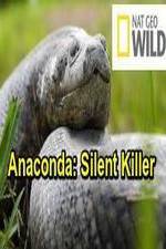 Watch Anaconda: Silent Killer Soap2day
