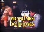 Watch Mr. and Mrs. Bo Jo Jones Soap2day