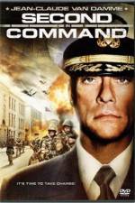 Watch Second in Command Soap2day