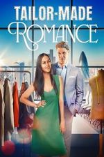 Watch A Tailor-Made Romance Soap2day