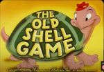 Watch The Old Shell Game (Short 1948) Soap2day