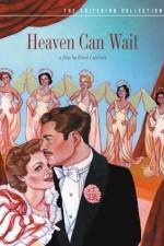Watch Heaven Can Wait Soap2day