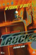 Watch Trucks Soap2day