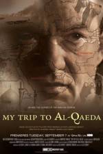 Watch My Trip to Al-Qaeda Soap2day