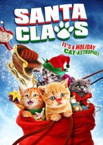 Watch Santa Claws Soap2day