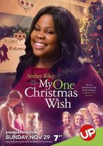 Watch One Christmas Wish Soap2day