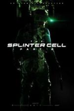 Watch The Splinter Cell: Part 2 Soap2day