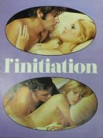 Watch L'initiation Soap2day