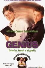 Watch Genius Soap2day