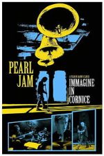 Watch Pearl Jam: Immagine in Cornice Soap2day