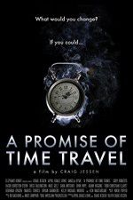 Watch A Promise of Time Travel Soap2day