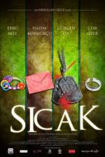 Watch Sicak Soap2day