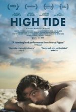 Watch High Tide Soap2day