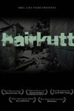 Watch HairKutt Soap2day
