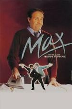Watch Max Soap2day