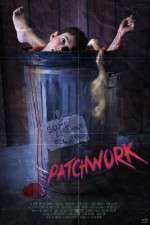 Watch Patchwork Soap2day