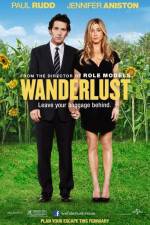 Watch Wanderlust Soap2day