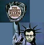 Watch The Woody Allen Special Soap2day