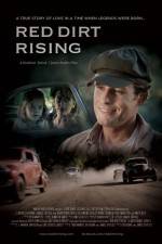 Watch Red Dirt Rising Soap2day