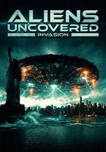 Watch Aliens Uncovered: Invasion Soap2day