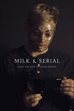 Watch Milk & Serial Soap2day