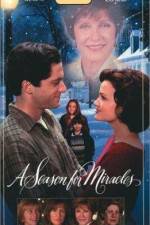 Watch Hallmark Hall of Fame - A Season for Miracles Soap2day