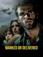 Watch Marked or Delivered Soap2day