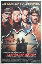 Watch Let's Get Harry Soap2day