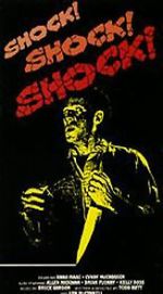 Watch Shock! Shock! Shock! Soap2day