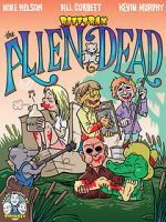 Watch RiffTrax: The Alien Dead Soap2day