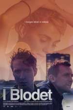 Watch In the Blood Soap2day