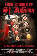 Watch Four Stories of St Julian Soap2day