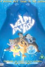 Watch Hjælp jeg er en fisk Soap2day