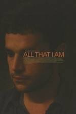 Watch All That I Am Soap2day