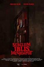 Watch May the Devil Take You Soap2day