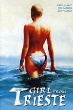 Watch The Girl from Trieste Soap2day