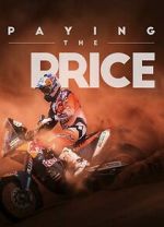 Watch Paying the Price (Short 2016) Soap2day