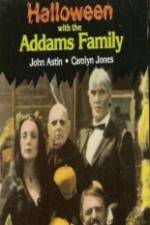 Watch Halloween with the New Addams Family Soap2day
