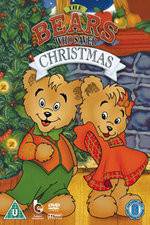 Watch The Bears Who Saved Christmas Soap2day
